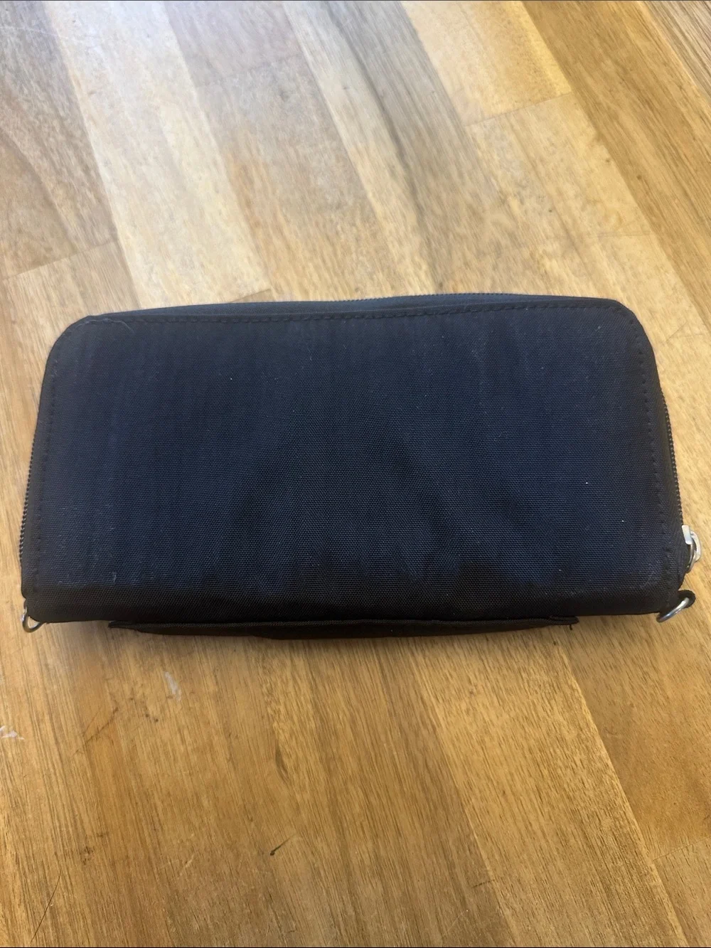 BAGGALINI  wallet
